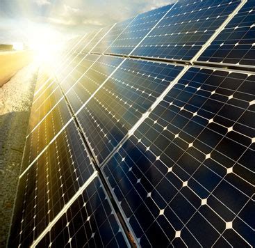 Chicago Solar Installers ️ Aug 2024.